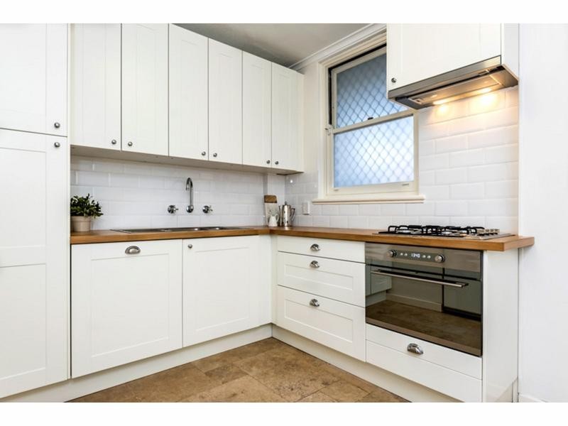 3/61 Wright Street, Highgate WA 6003