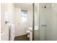 3/61 Wright Street, Highgate WA 6003