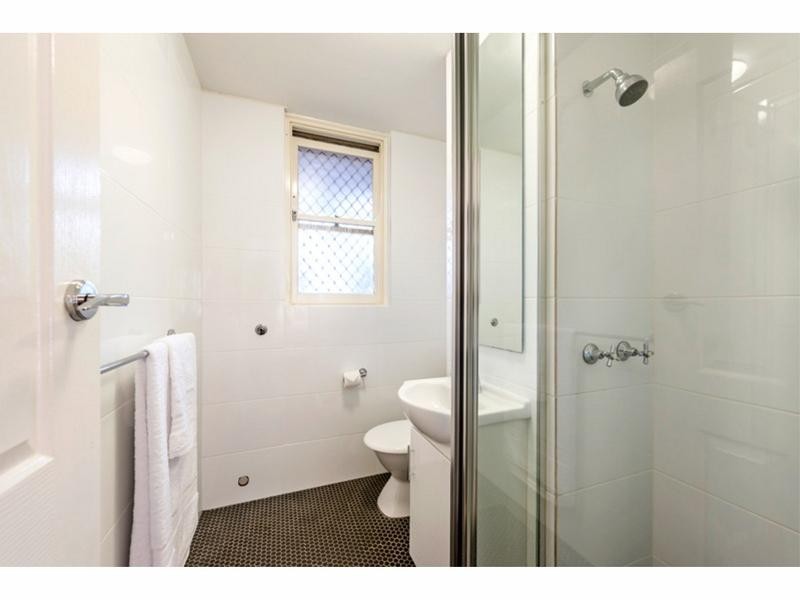 3/61 Wright Street, Highgate WA 6003