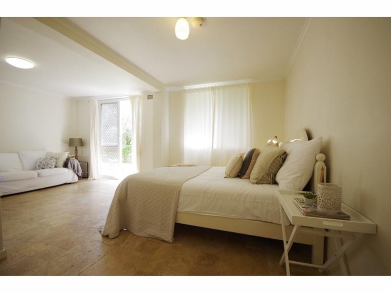 3/61 Wright Street, Highgate WA 6003