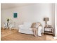 3/61 Wright Street, Highgate WA 6003