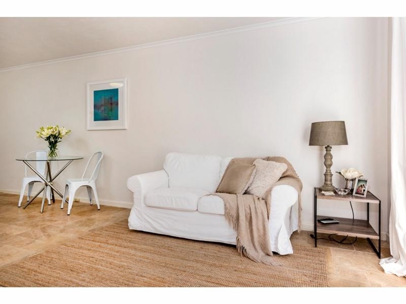 3/61 Wright Street, Highgate WA 6003