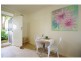 3/61 Wright Street, Highgate WA 6003