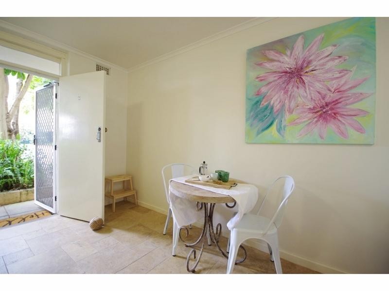 3/61 Wright Street, Highgate WA 6003