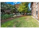3/61 Wright Street, Highgate WA 6003