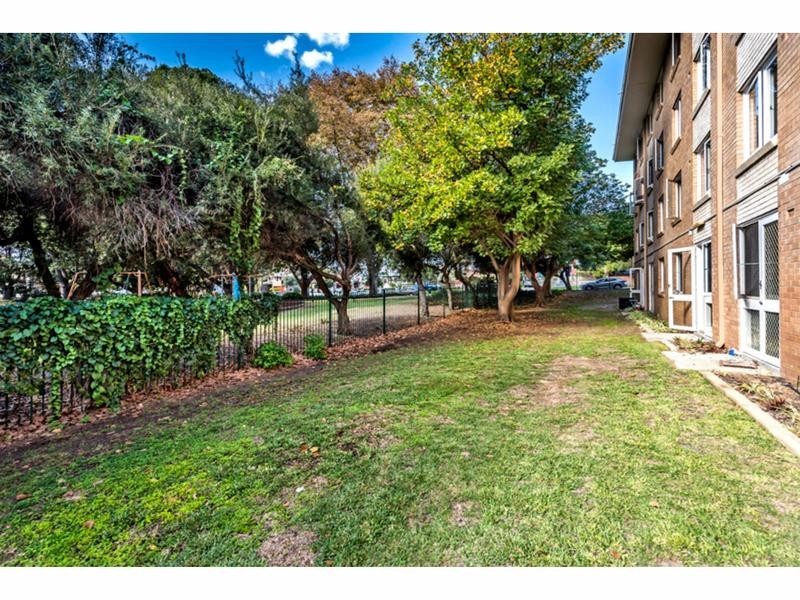 3/61 Wright Street, Highgate WA 6003