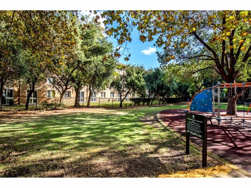 3/61 Wright Street, Highgate WA 6003