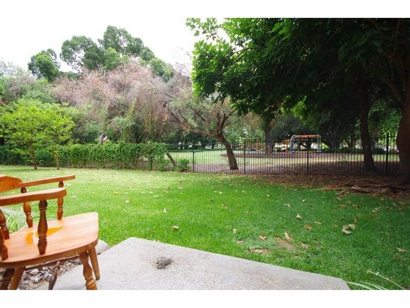 3/61 Wright Street, Highgate WA 6003