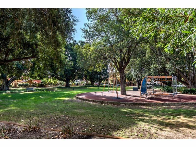 3/61 Wright Street, Highgate WA 6003