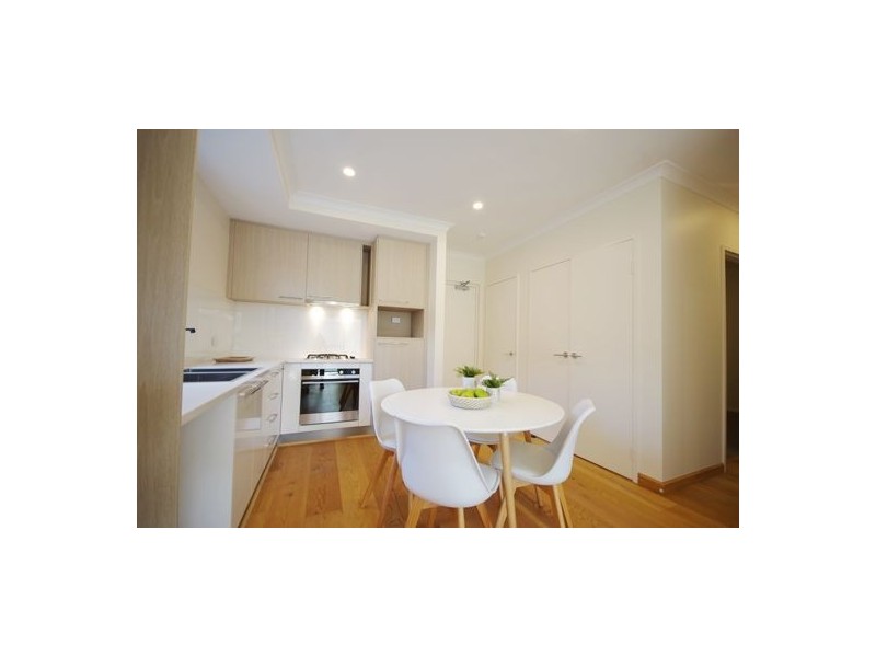 4/3 Nangar Street, Yokine WA 6060