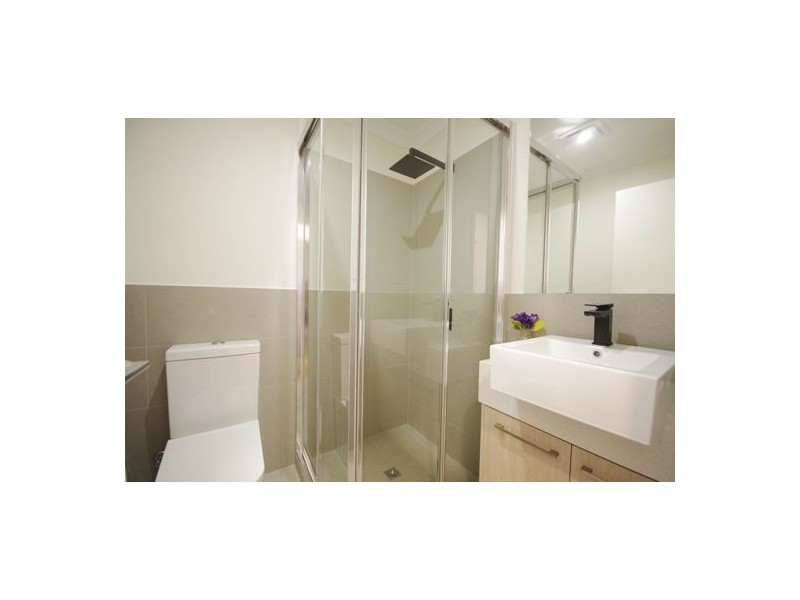 4/3 Nangar Street, Yokine WA 6060