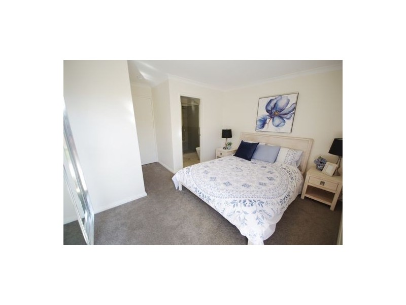4/3 Nangar Street, Yokine WA 6060