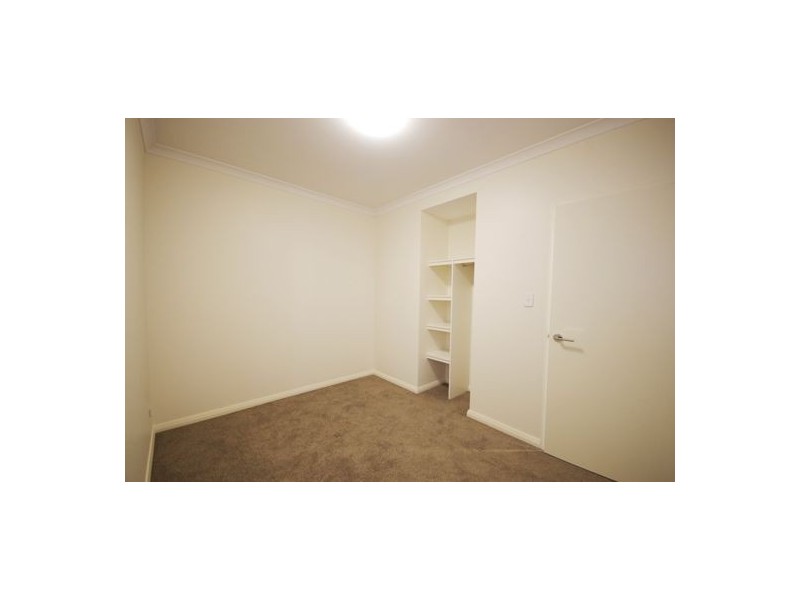 4/3 Nangar Street, Yokine WA 6060