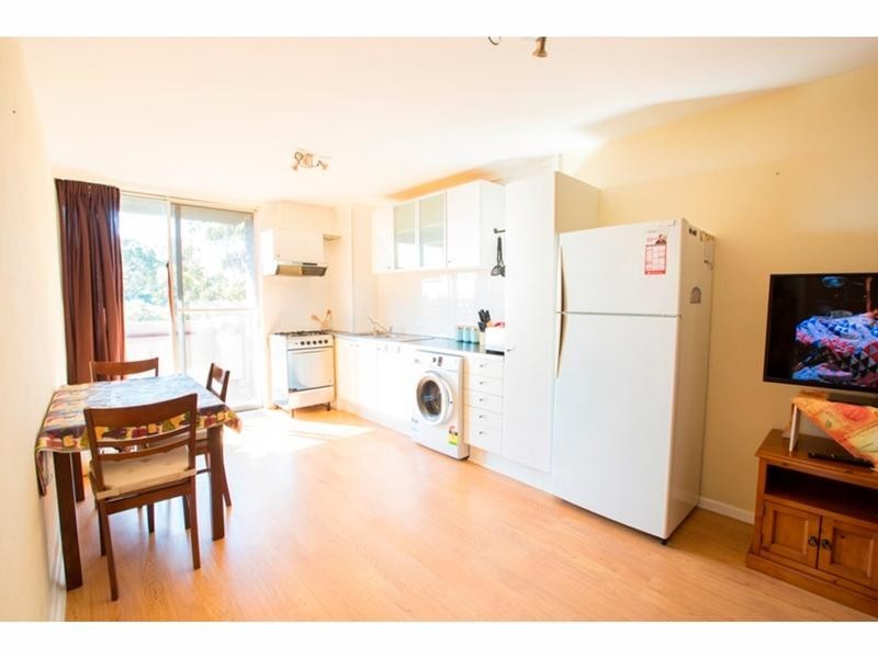 Maylands WA 6051