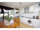 Maylands WA 6051