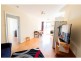 Maylands WA 6051