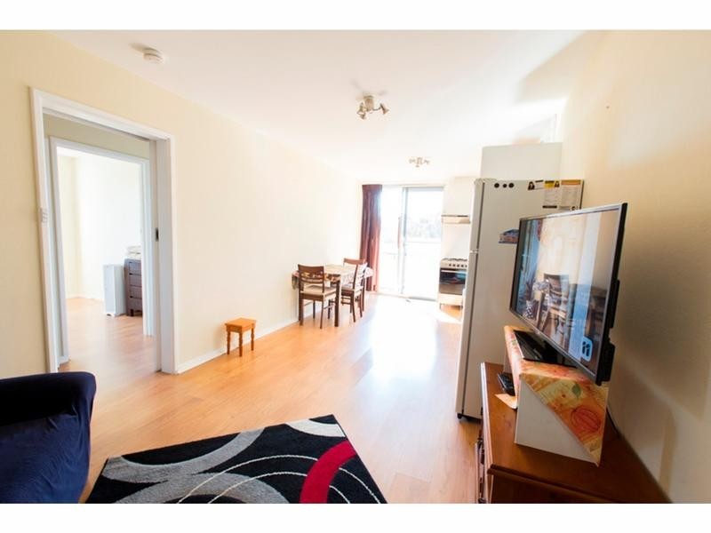 Maylands WA 6051