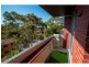 Maylands WA 6051