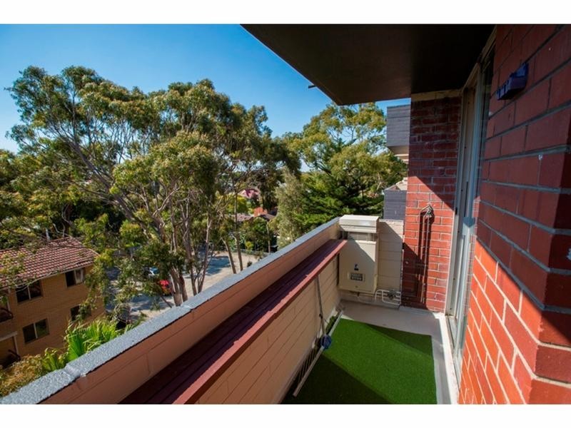 Maylands WA 6051