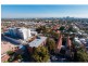 Maylands WA 6051