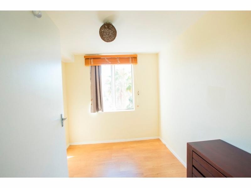 Maylands WA 6051