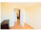 Maylands WA 6051
