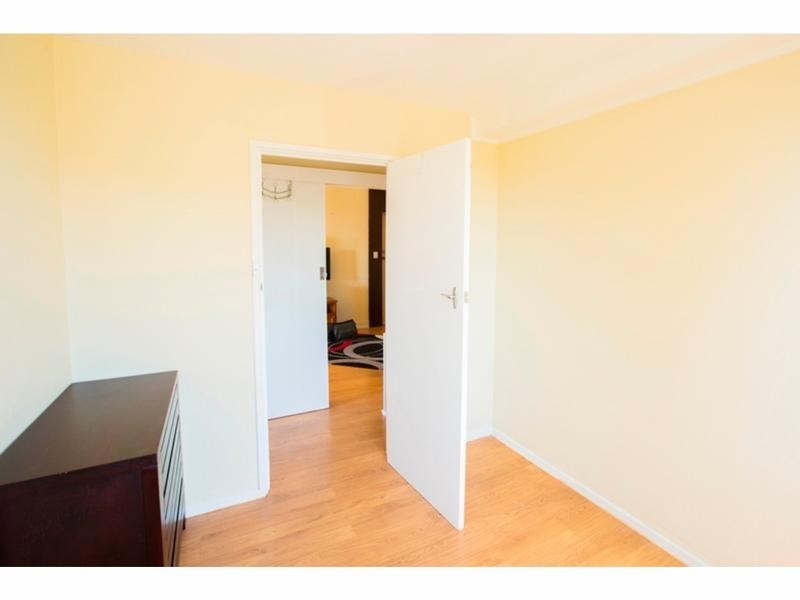Maylands WA 6051
