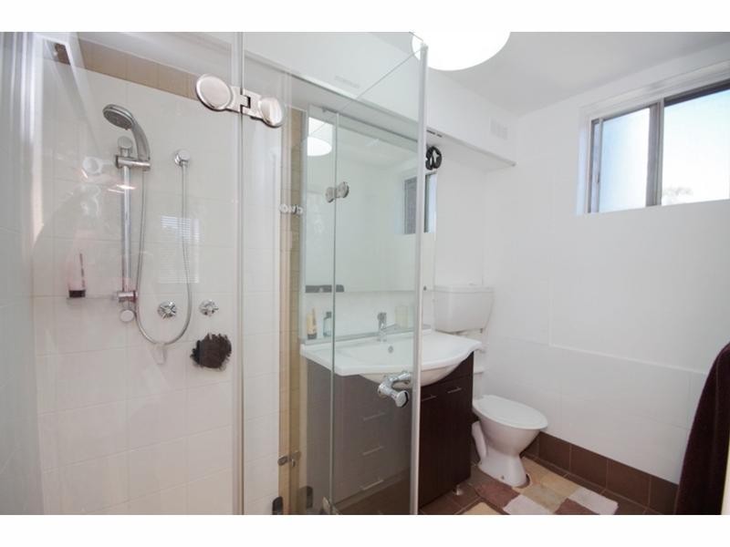 Maylands WA 6051