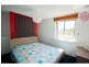 Maylands WA 6051