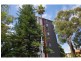 Maylands WA 6051