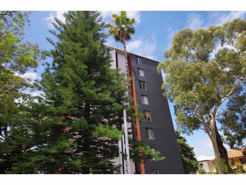 Maylands WA 6051