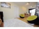 Maylands WA 6051