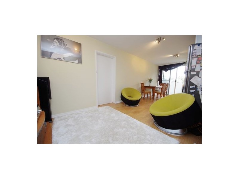 Maylands WA 6051