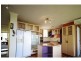 Maylands WA 6051