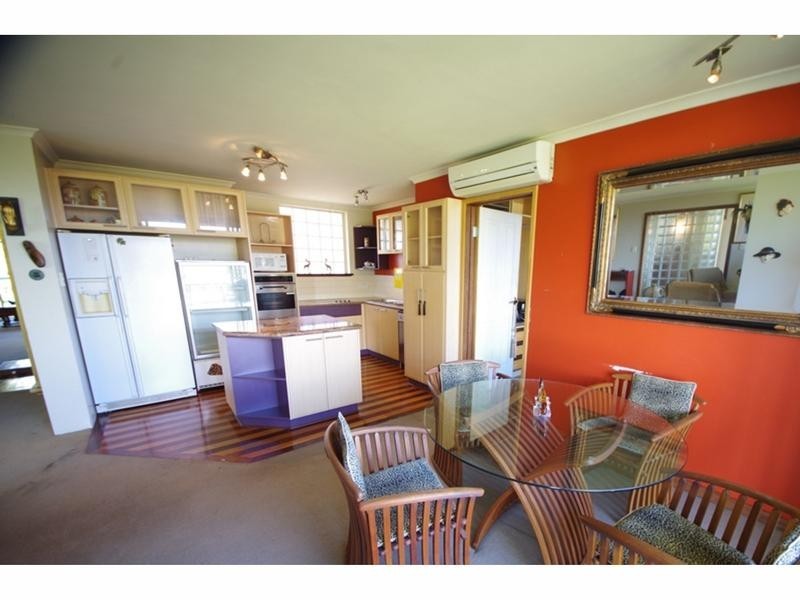 Maylands WA 6051