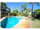 Maylands WA 6051