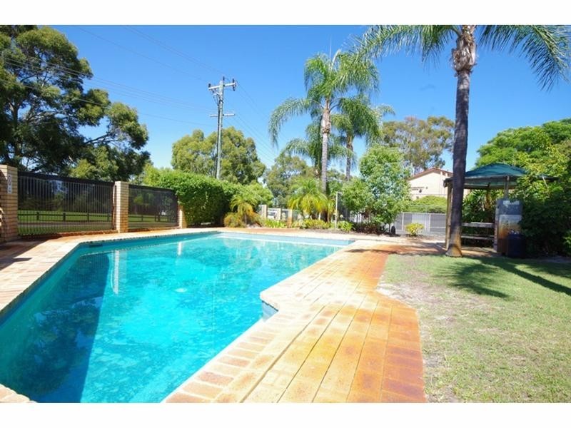 Maylands WA 6051