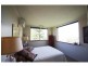Maylands WA 6051