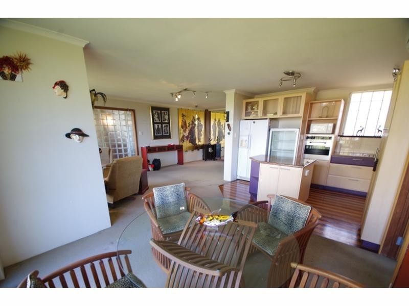 Maylands WA 6051
