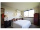 Maylands WA 6051