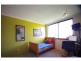 Maylands WA 6051
