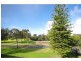 Maylands WA 6051