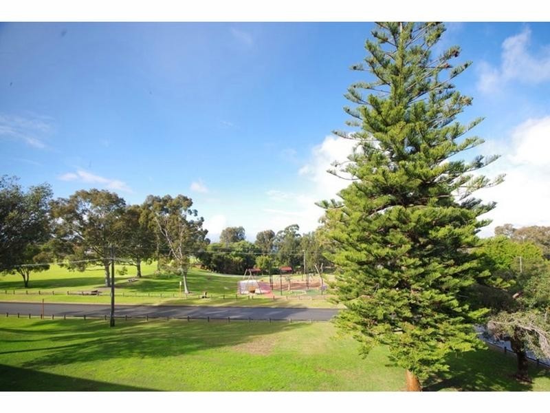 Maylands WA 6051