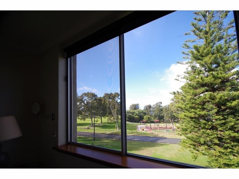 Maylands WA 6051