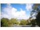 Maylands WA 6051