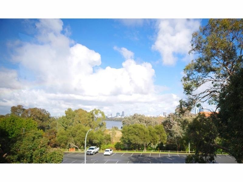 Maylands WA 6051