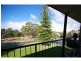 Maylands WA 6051