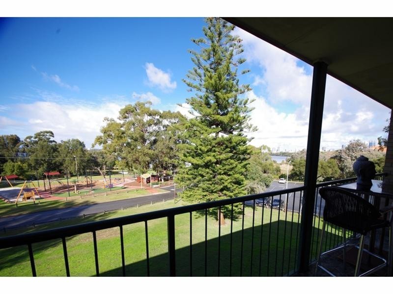 Maylands WA 6051