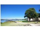 Maylands WA 6051