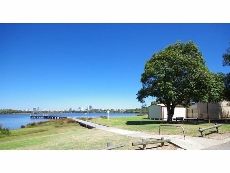 Maylands WA 6051